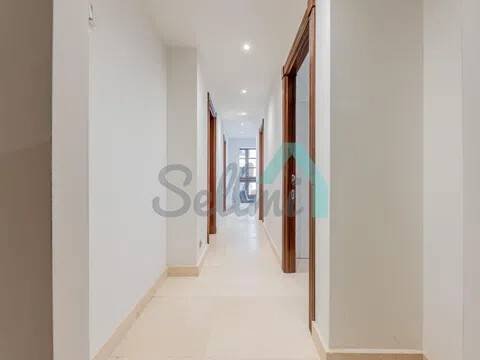Habitación 194 m², Oviedo