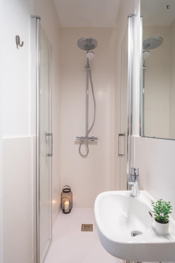 Habitación en alquiler, Barcelona
