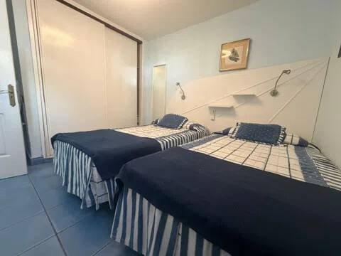 Appartement 59 m² à San Bartolomé de Tirajana
