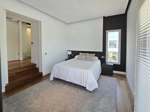 Casa de 270 m² en Jávea