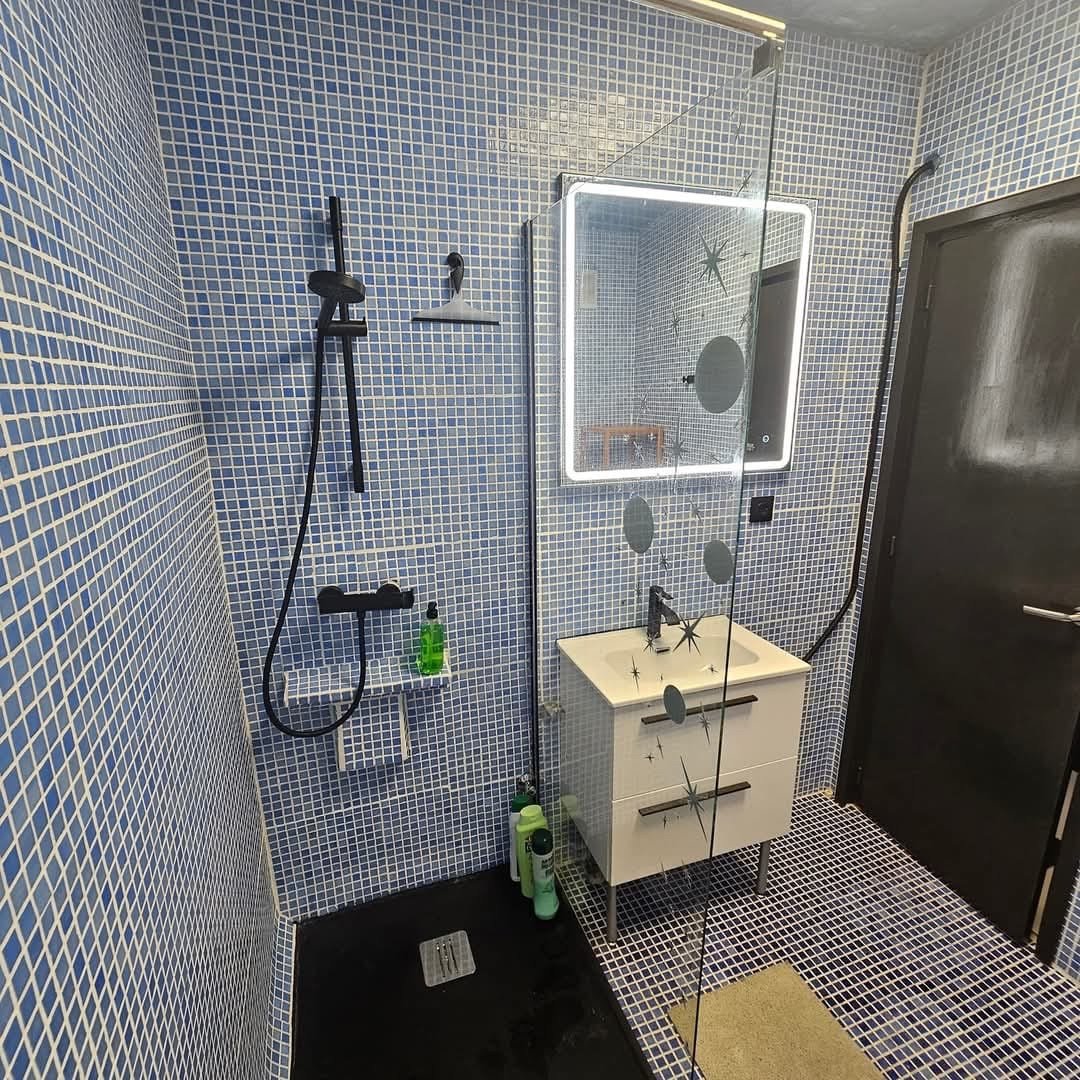 Piso de 52 m² en San Pedro del Pinatar