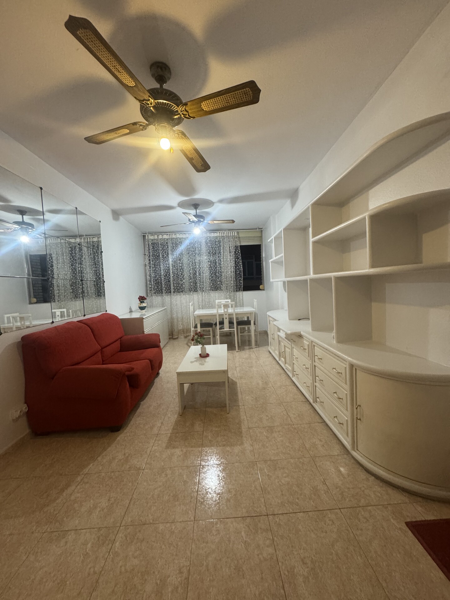 Pis de 110 m² a Las Palmas de Gran Canaria