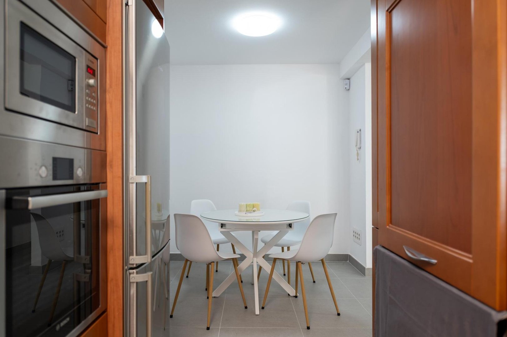 Haus 70 m² in San Bartolomé de Tirajana