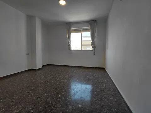 Appartamento 116 m² a Borriana / Burriana