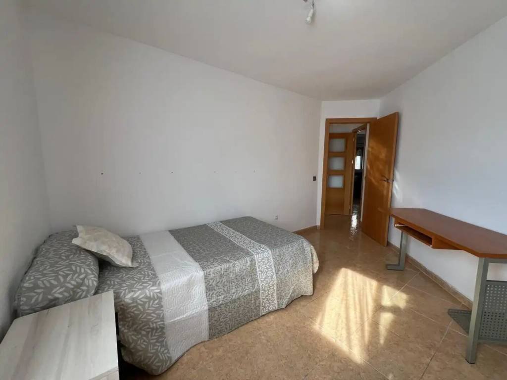 Квартира 109 м² в Кордове