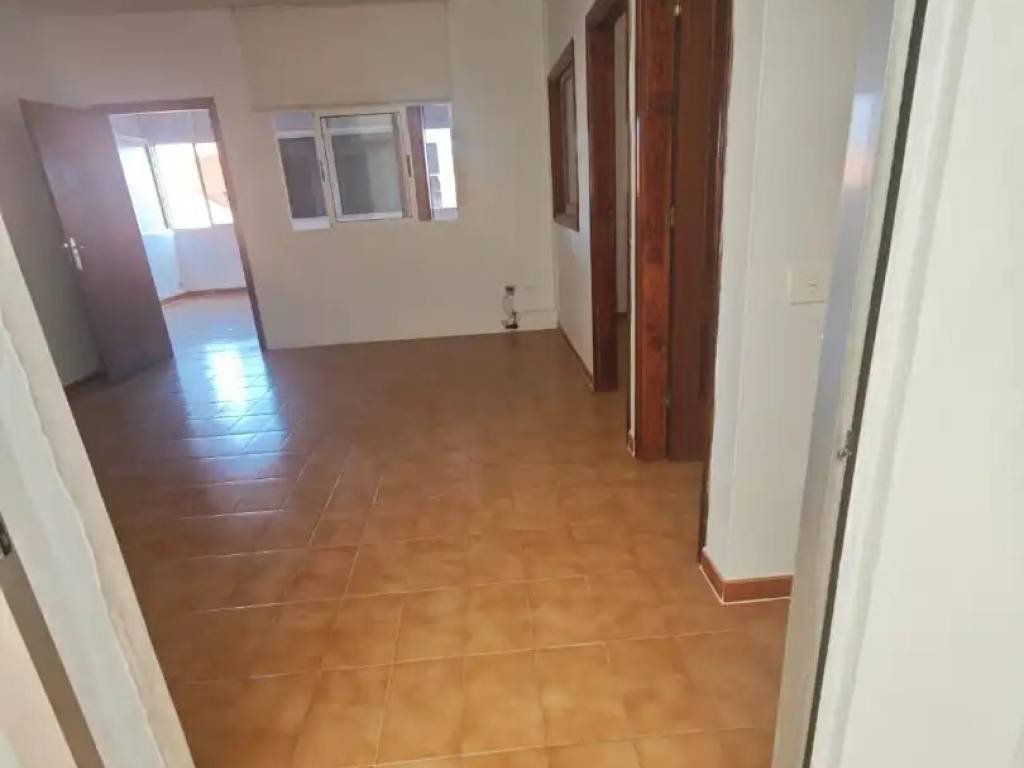 Pis de 90 m² a El Rosario