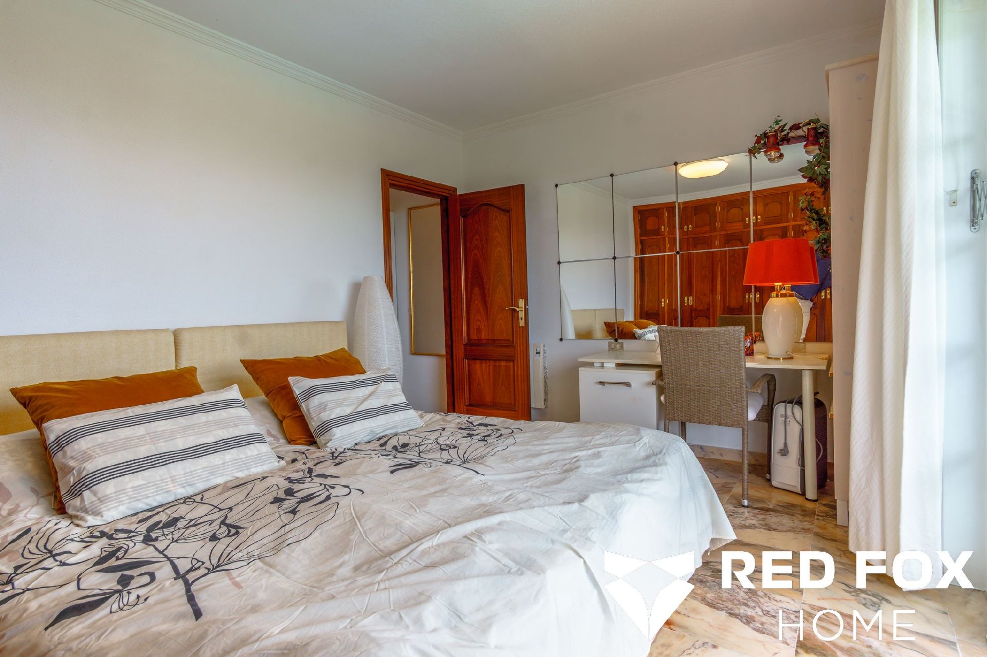 Casa de 150 m² en Puerto de la Cruz