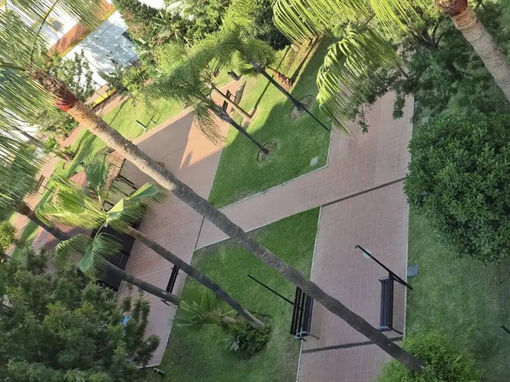 Piso de 200 m² en Mijas