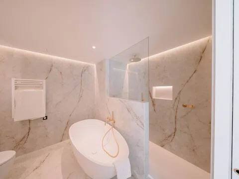 Piso de 148 m² en Palma