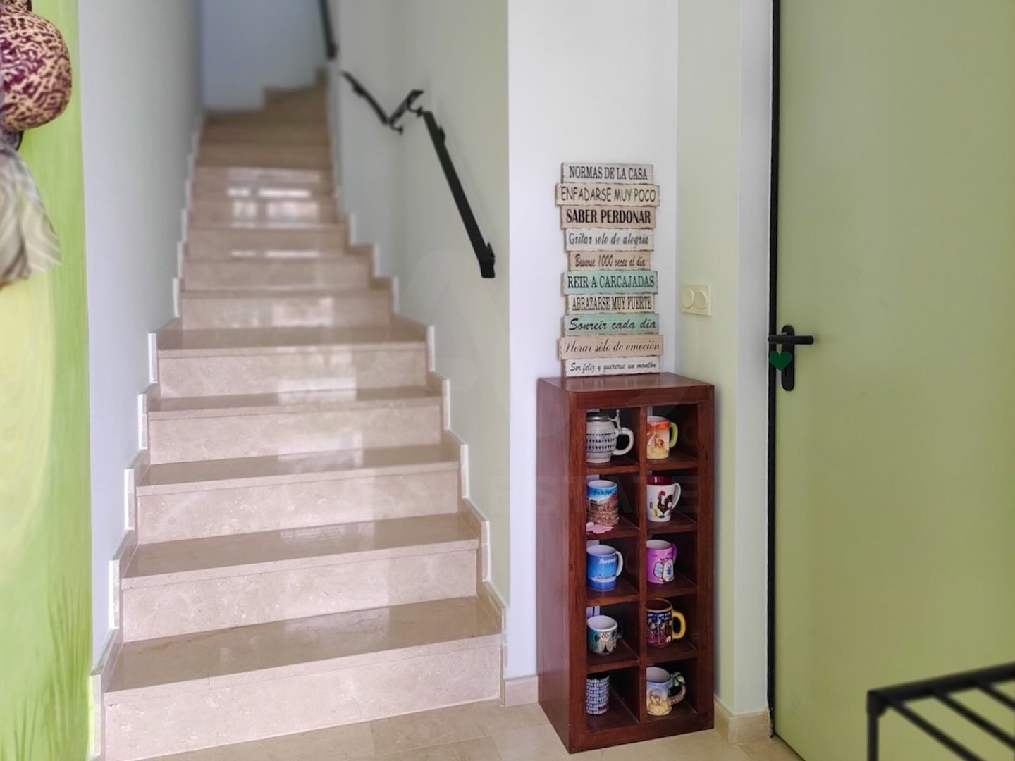 Casa 242 m² a Albalat dels Tarongers