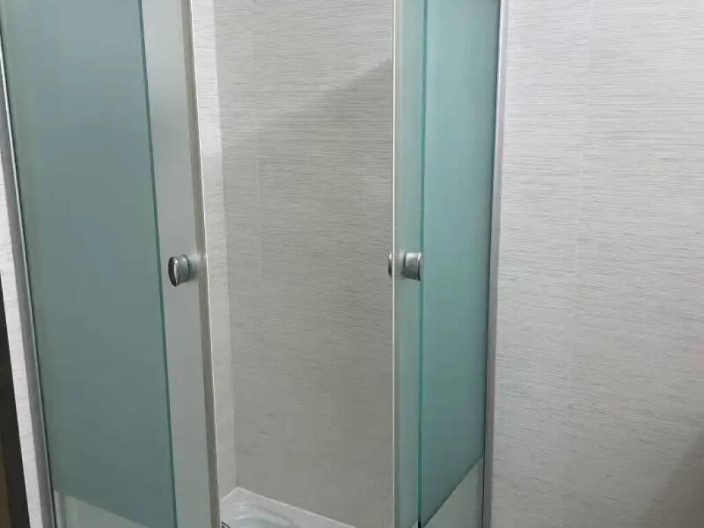 Piso de 80 m² en Miramar