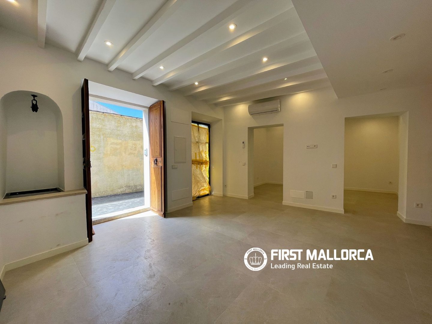 House 184 m² in Sineu