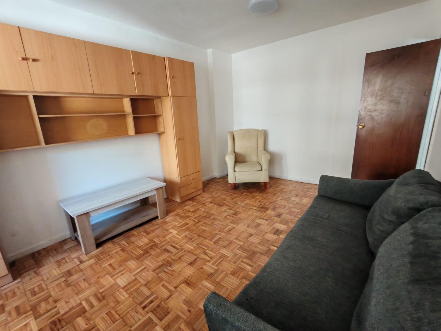 Piso de 90 m² en Vigo