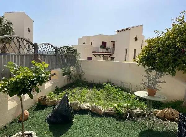 Pis de 90 m² a Casares