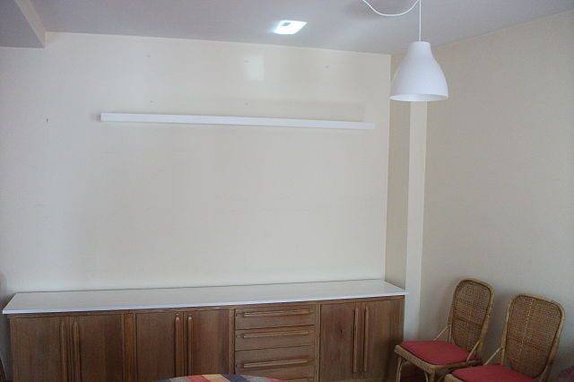 Piso de 62 m² en Salamanca