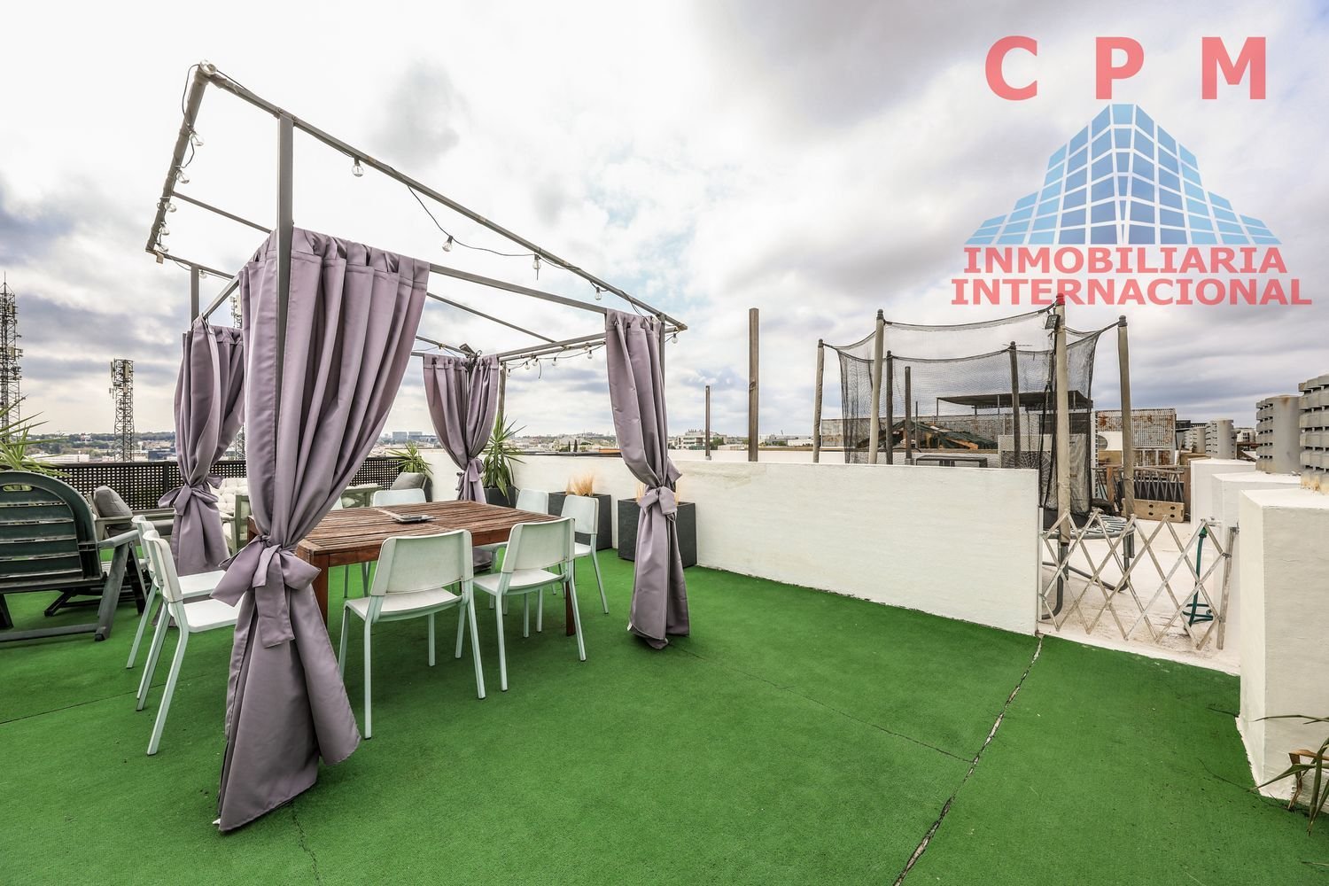 Appartamento 160 m² a Alcobendas