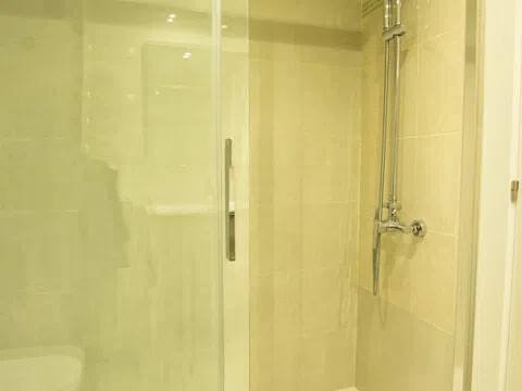 Pis de 124 m² a Saragossa