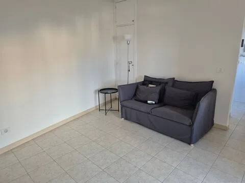Pis de 80 m² a Santa Cruz de Tenerife