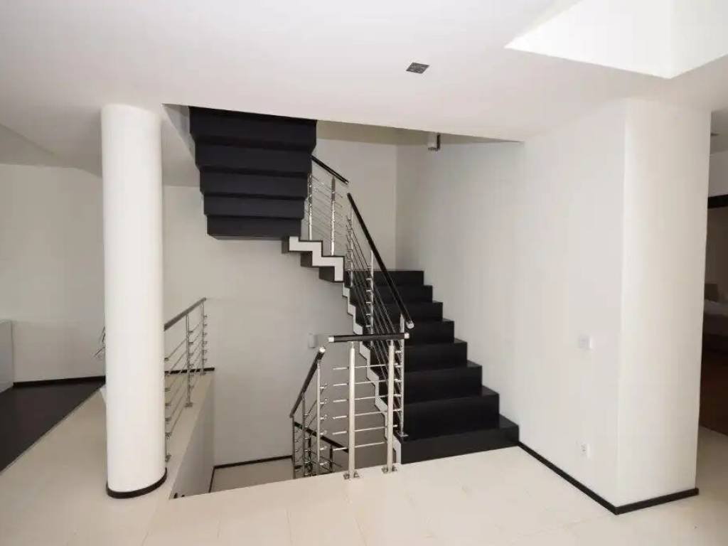 Casa de 330 m² en Marbella