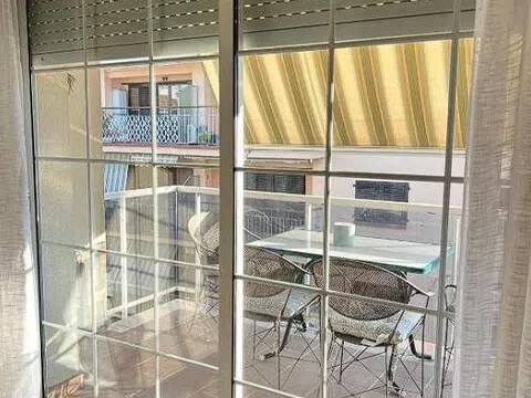 Pis de 75 m² a Calonge i Sant Antoni