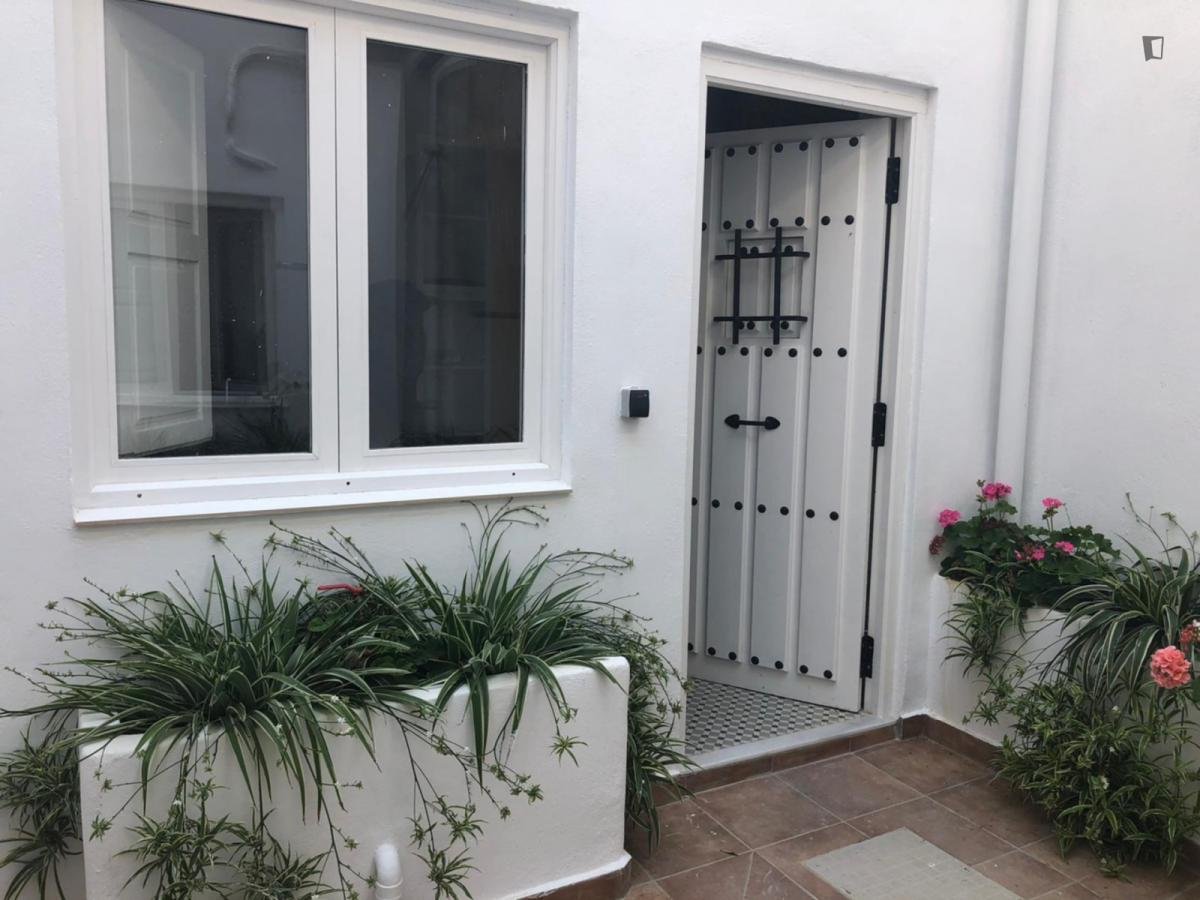 Appartamento 46 m² a Valencia