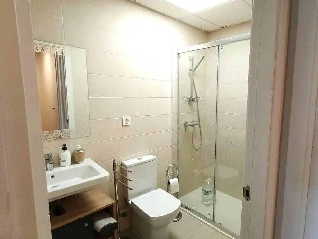 Appartamento 162 m² a Rincón de la Victoria