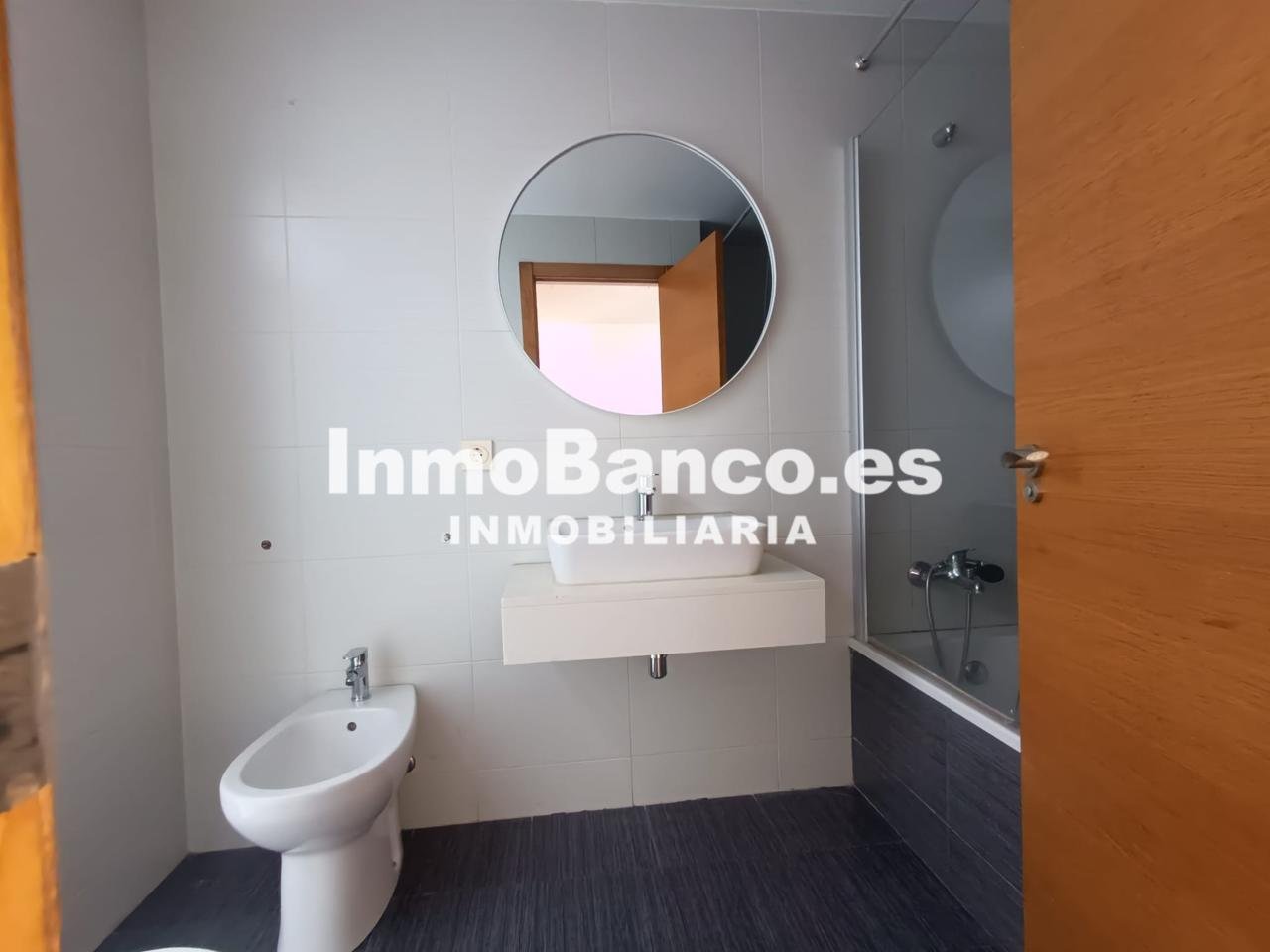 Casa de 224 m² a la Pobla de Vallbona