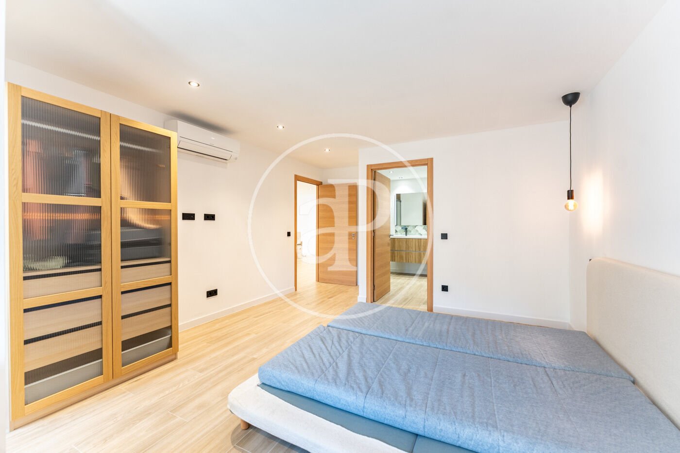 Piso de 100 m² en Palma
