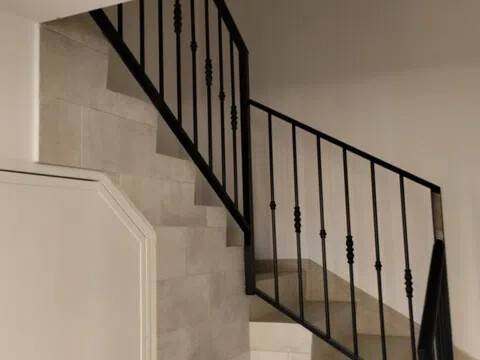 Piso de 45 m² en Guadix