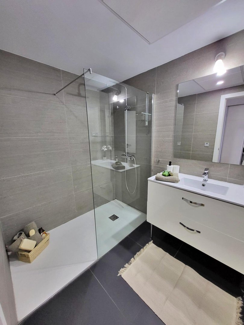 Appartement 80 m² à Rincón de la Victoria