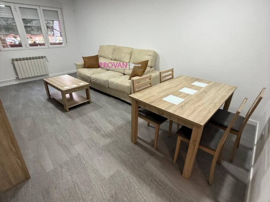 Pis de 92 m² a Torrejón de Ardoz