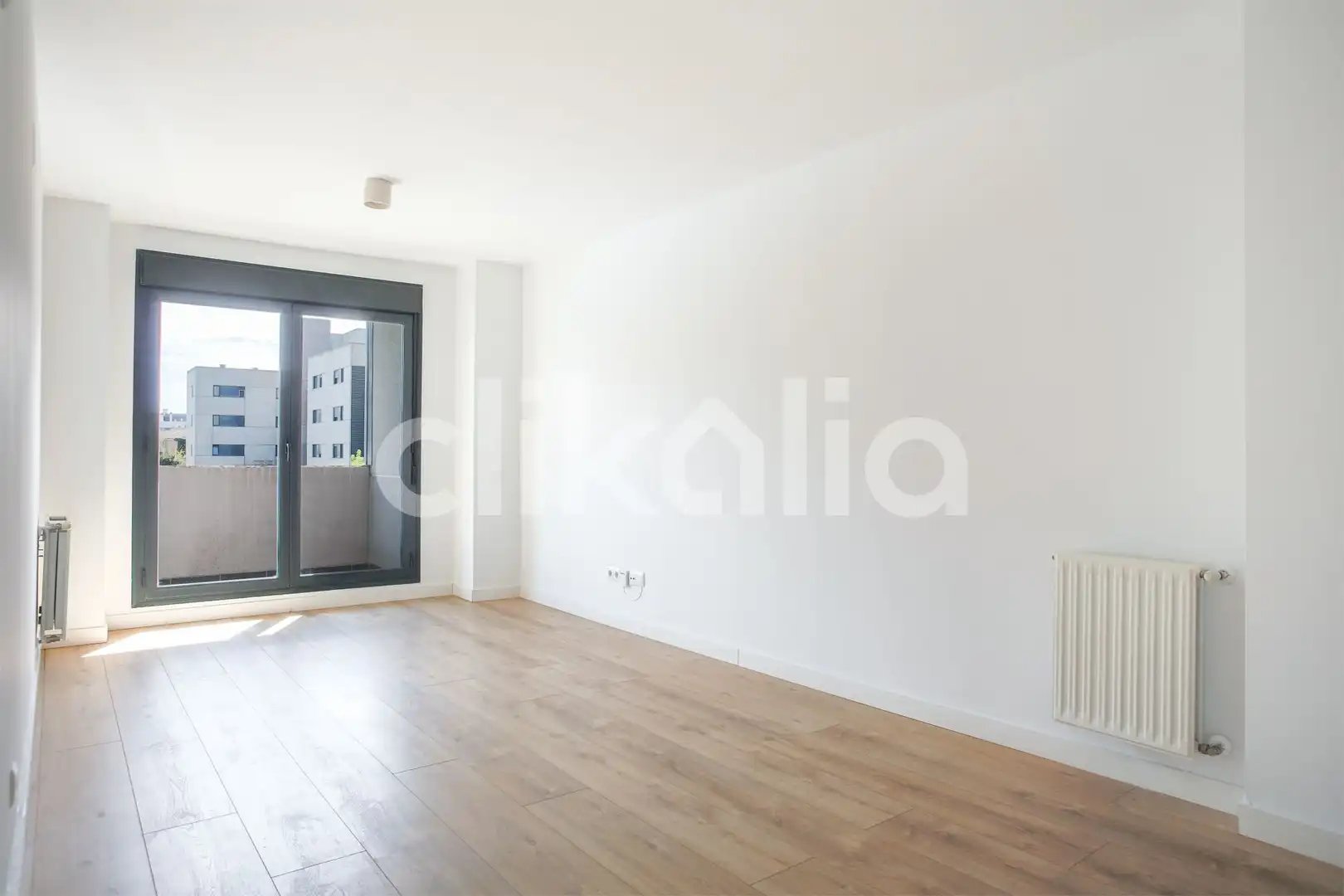 Piso de 119 m² en Torrejón de Ardoz