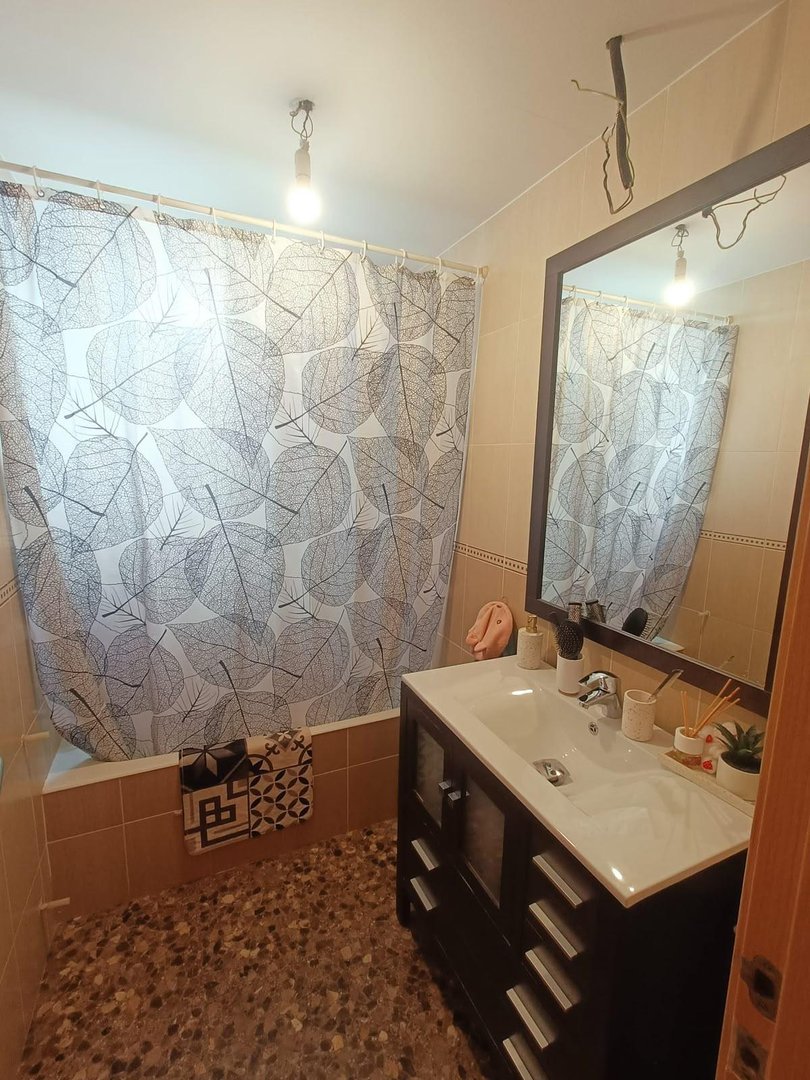 Pis de 157 m² a Ontinyent