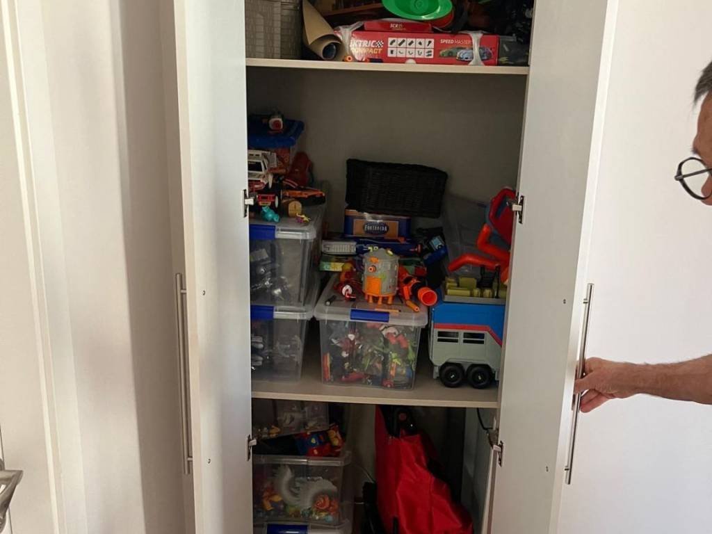 Piso de 75 m² en Valencia