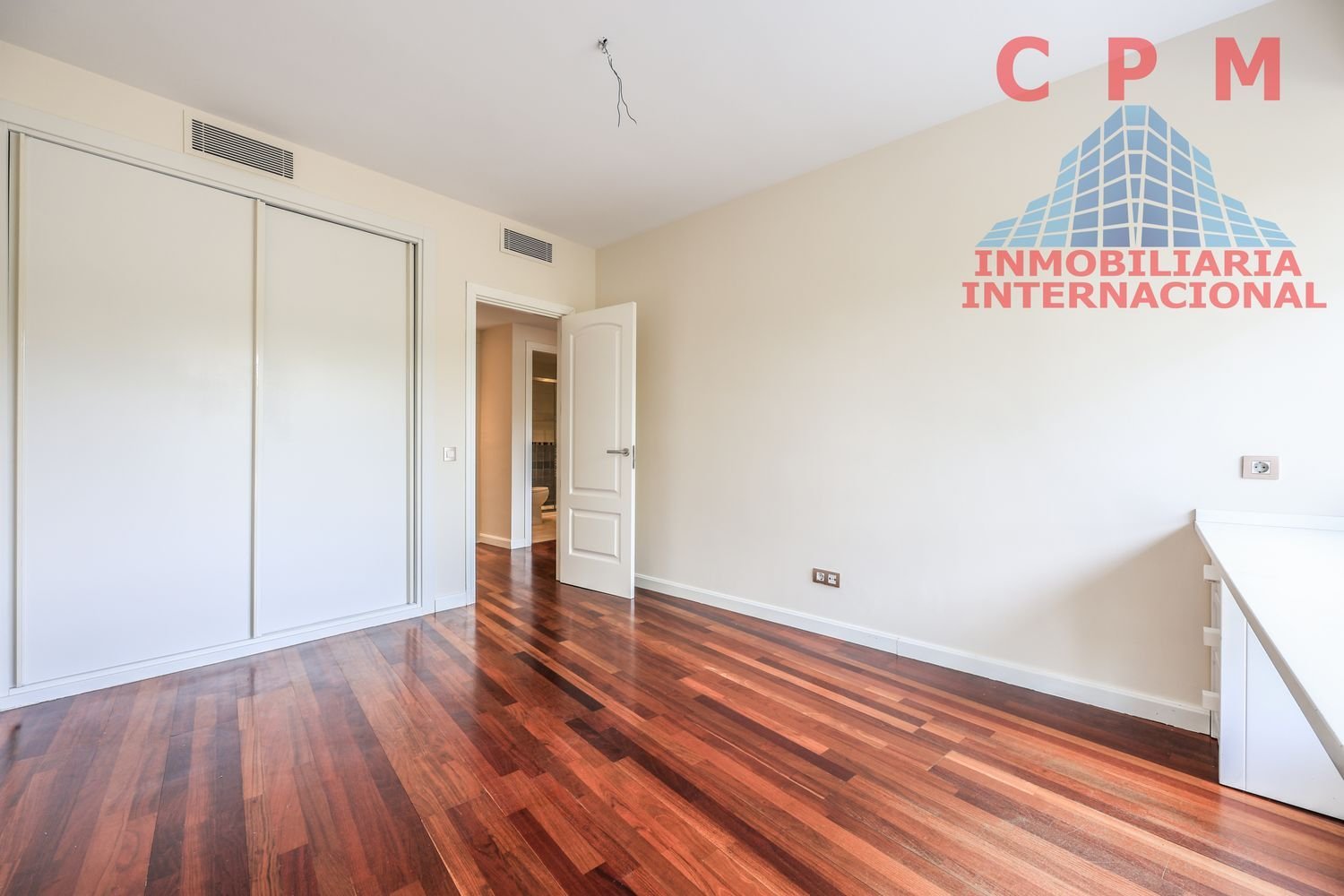 Appartamento 180 m² a Madrid