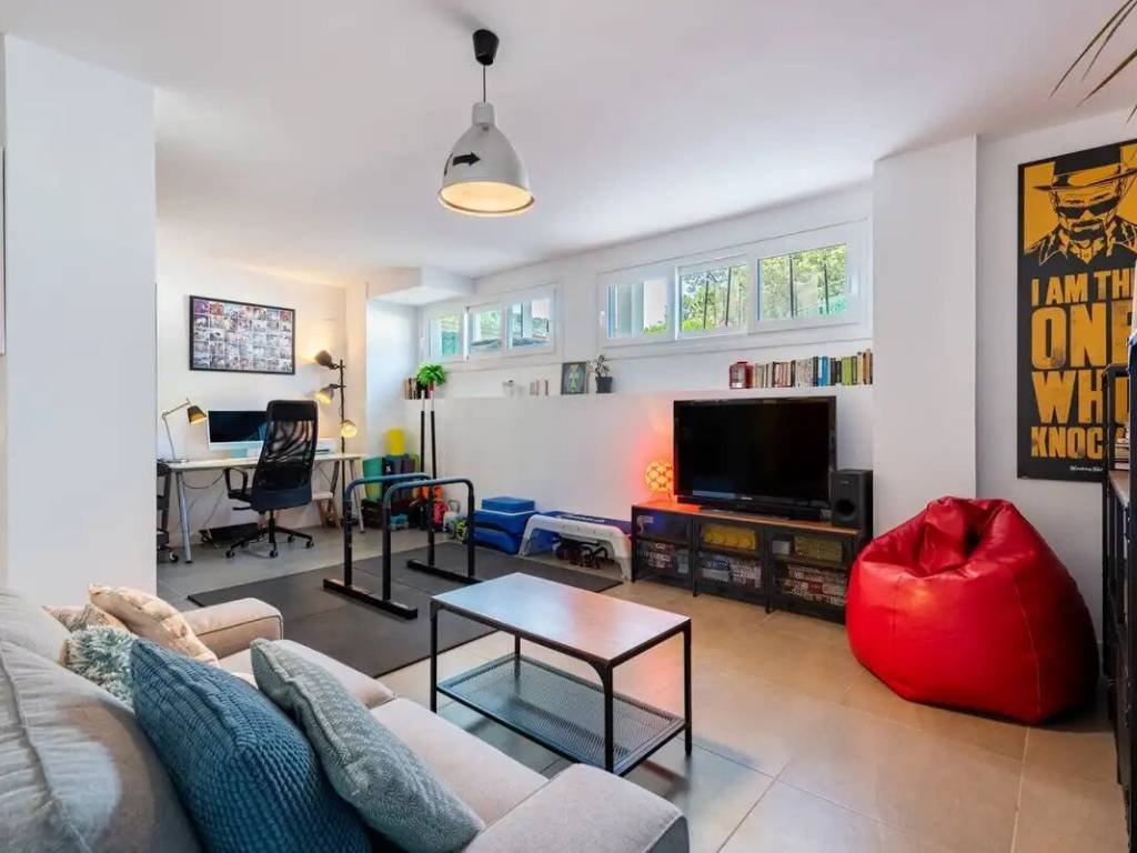 Pis de 229 m² a Benahavís