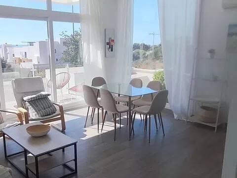 Casa 207 m² a Nerja