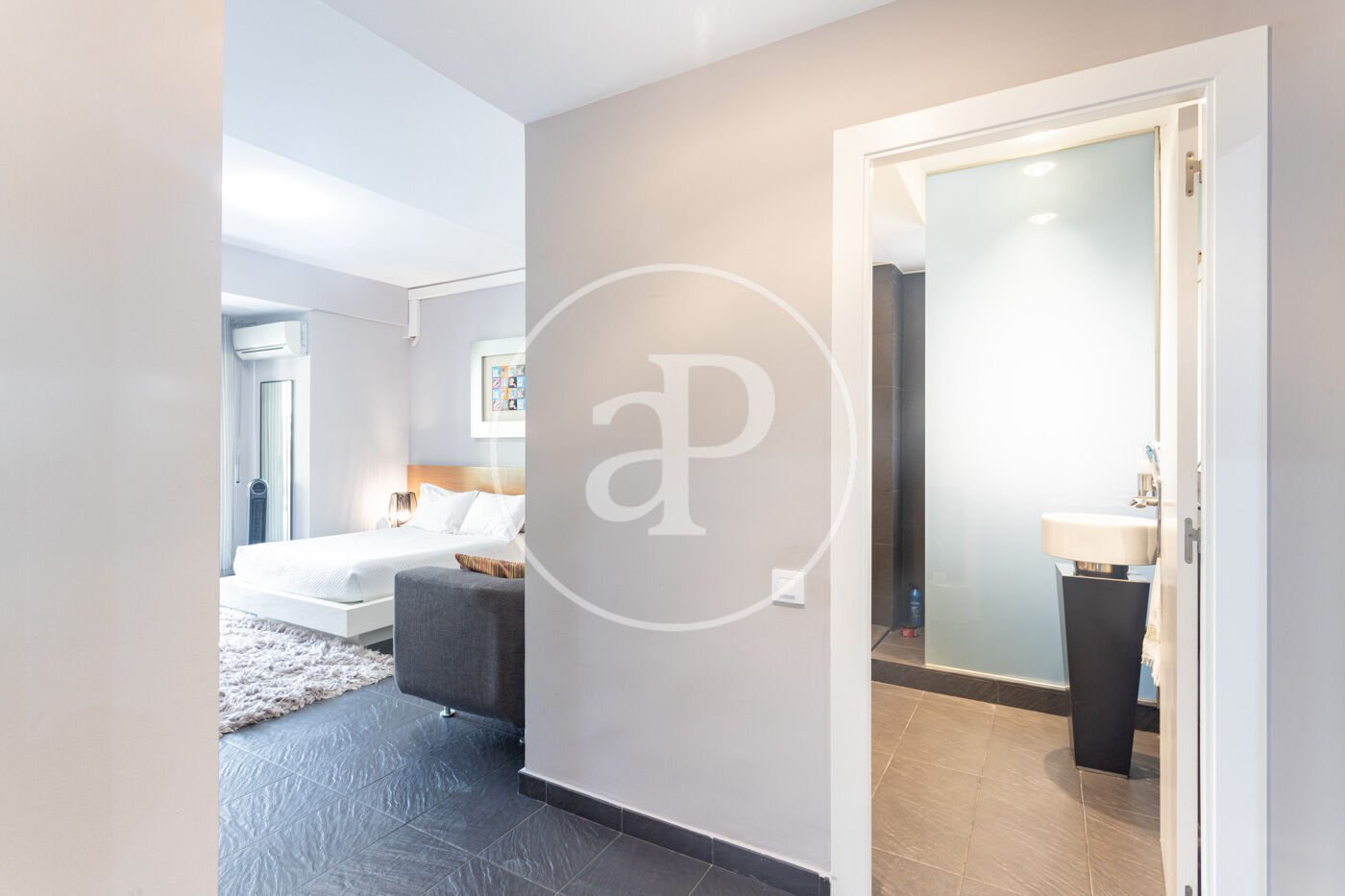 Piso de 149 m² en Barcelona