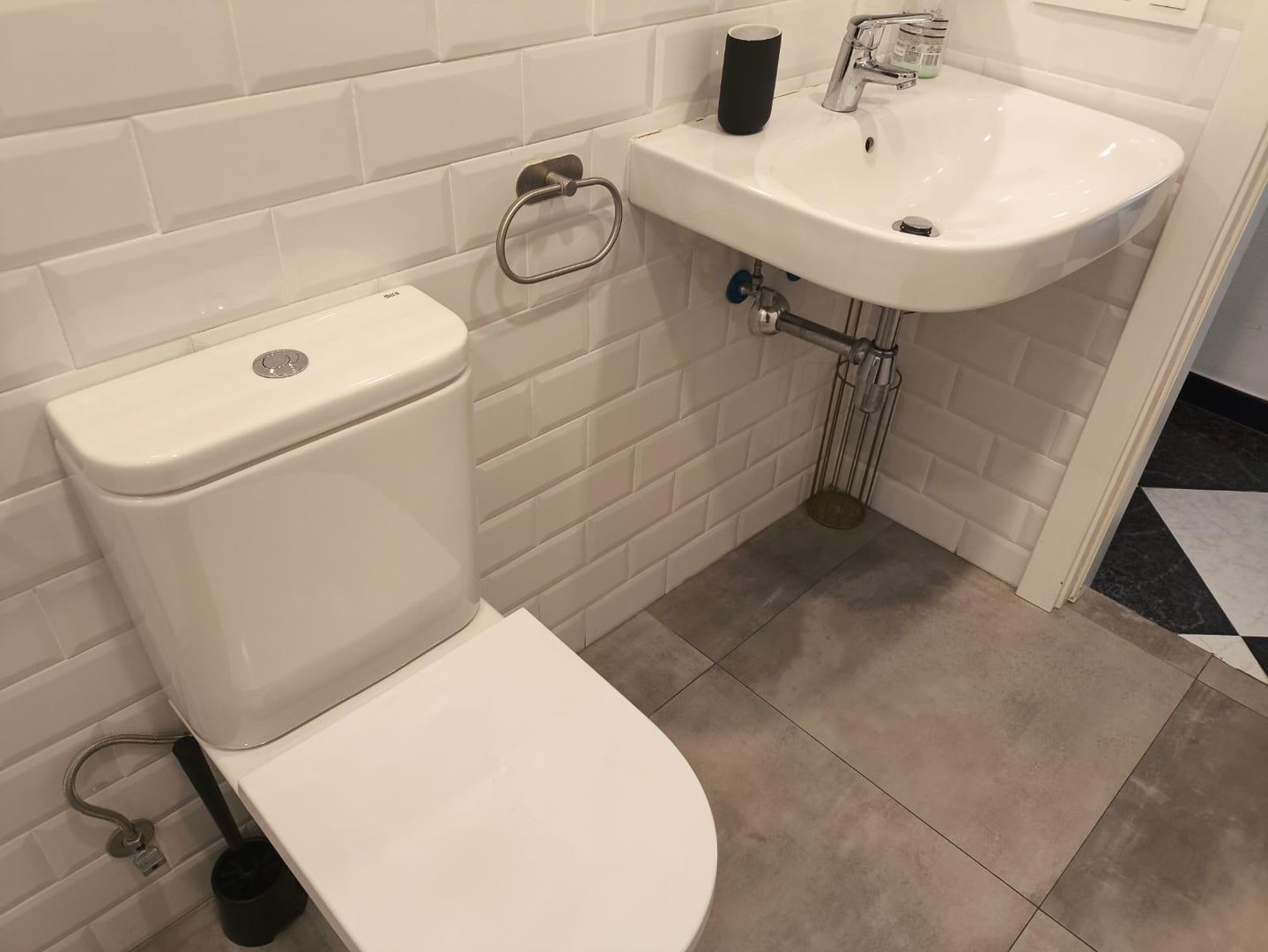 Piso de 80 m² en Sevilla