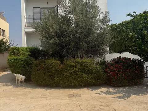 Piso de 50 m² en Mairena del Aljarafe