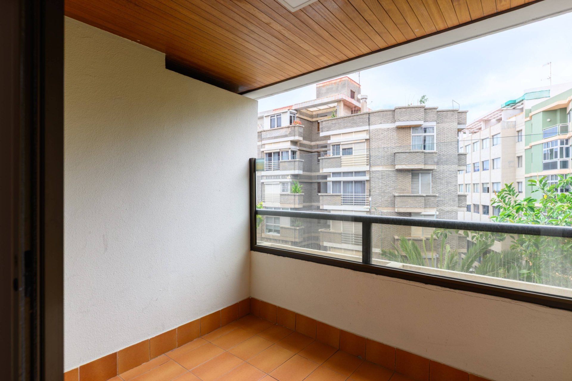 Piso de 194 m² en Las Palmas de Gran Canaria