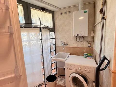 Piso de 155 m² en Valencia