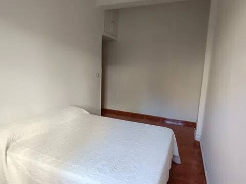 Piso de 140 m² en Ciudad Real