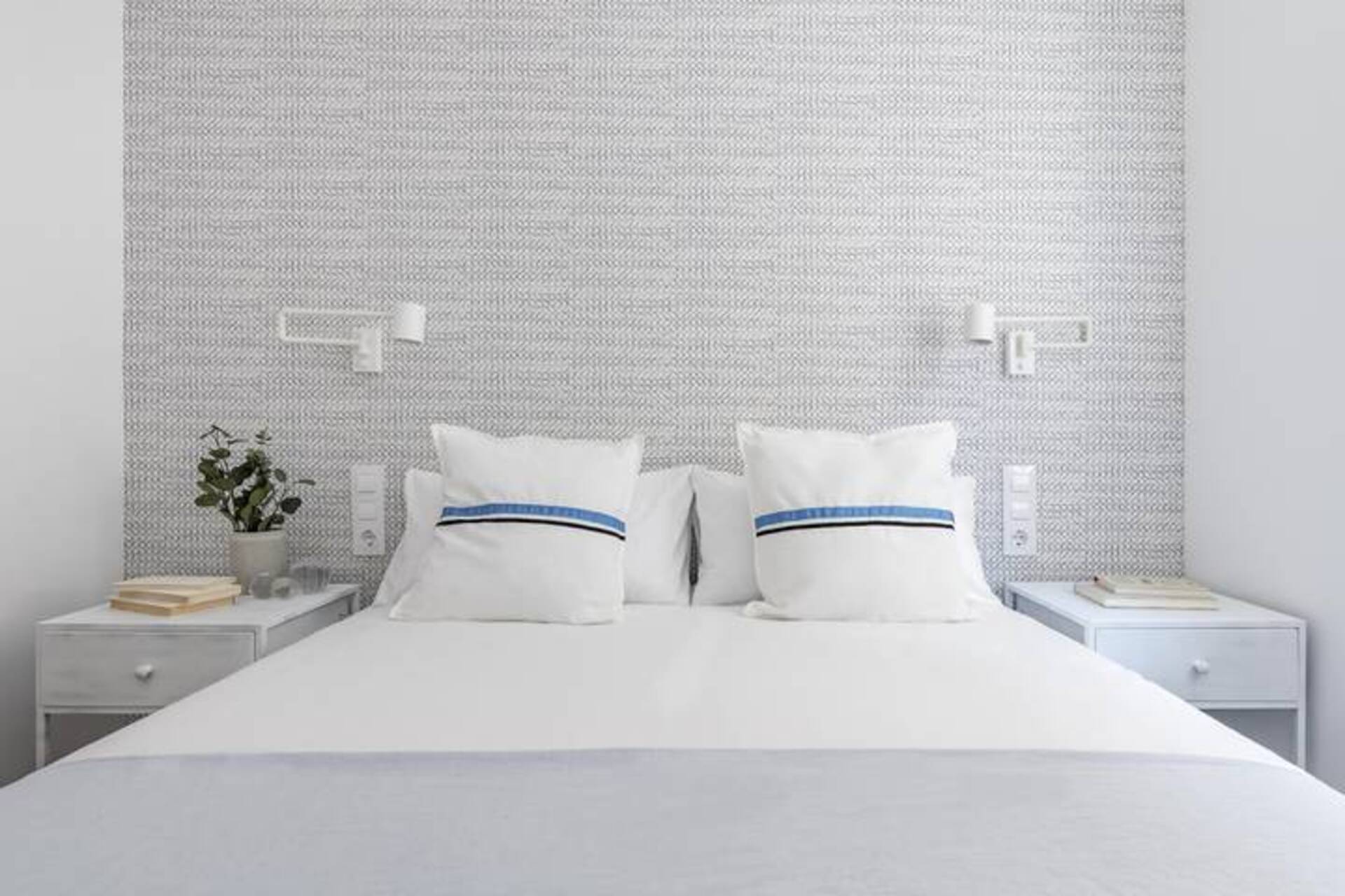 Appartement 100 m² à Chiclana de la Frontera