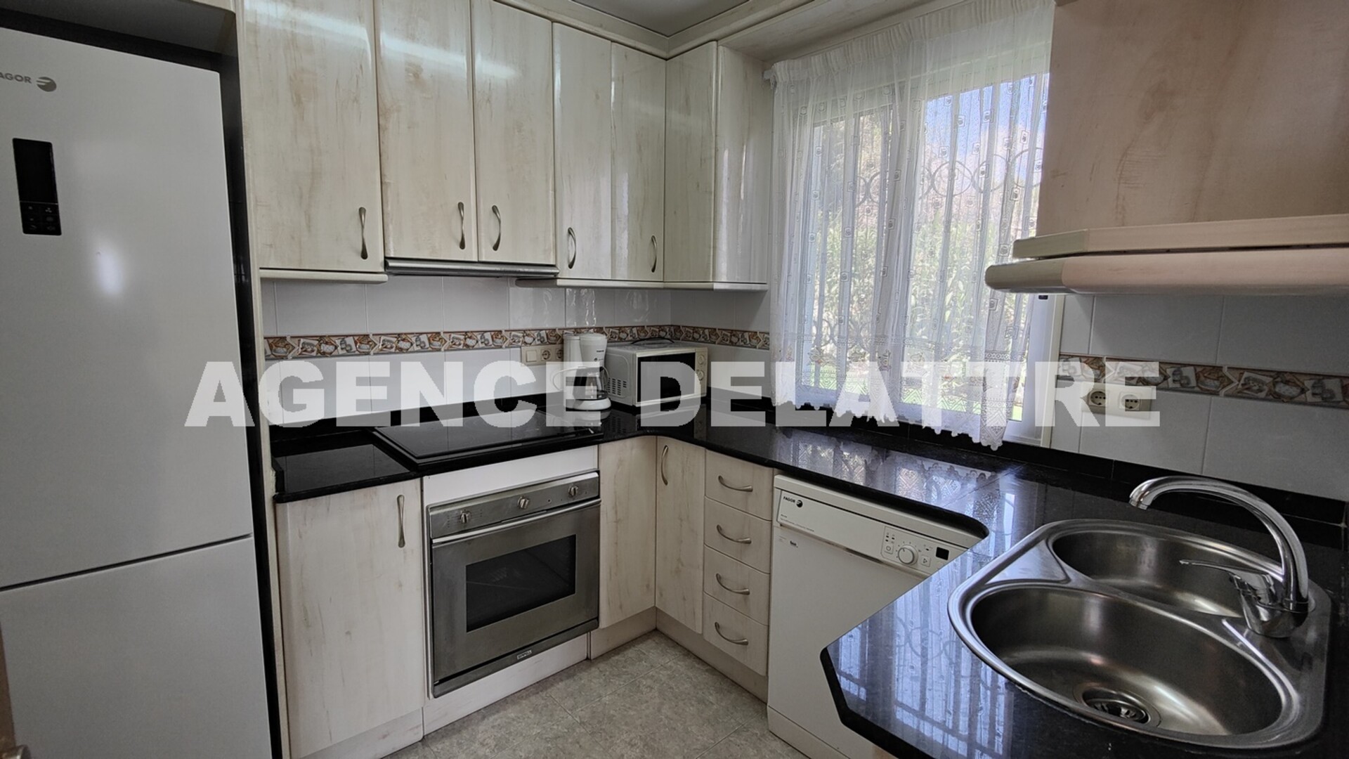 Casa de 150 m² en Peñíscola