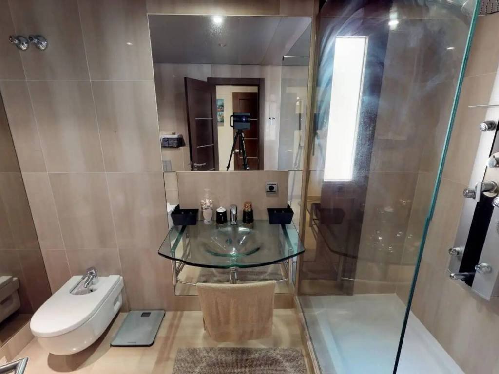 Apartamento 210 m² em Estepona