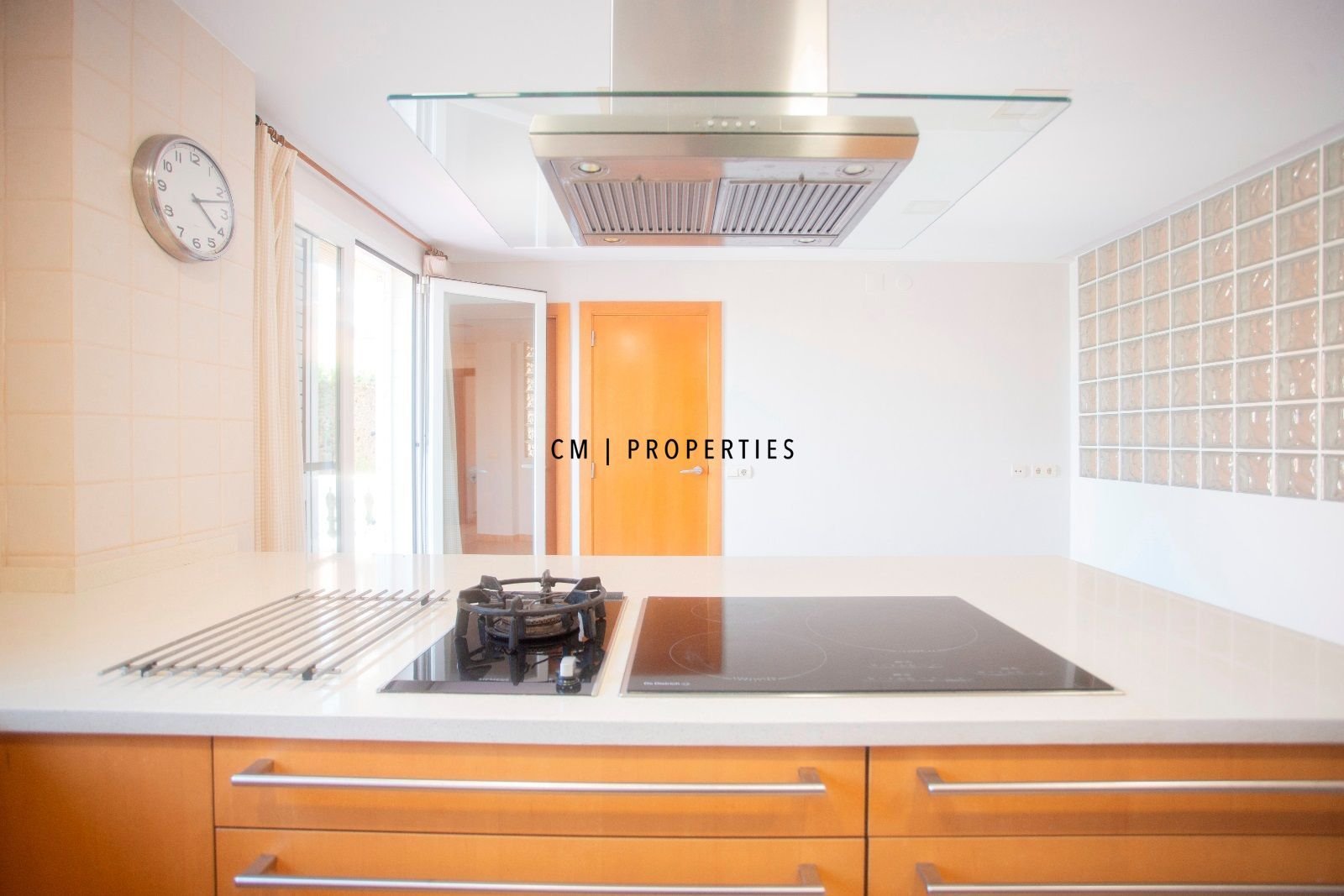 Casa de 239 m² a Paterna