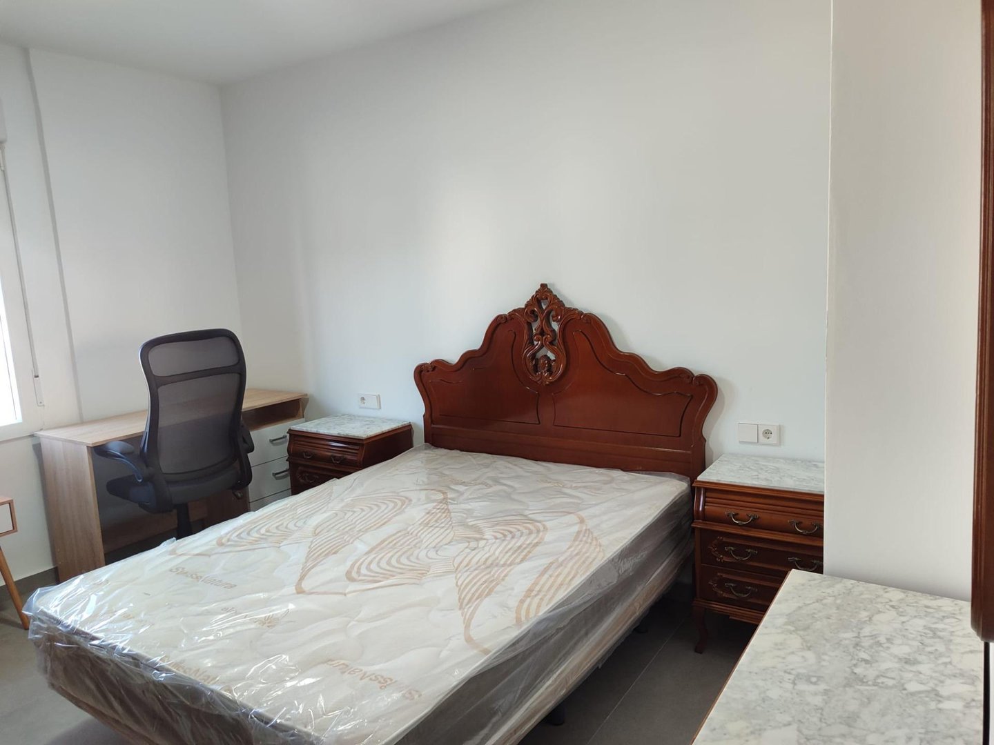 Piso de 88 m² en Granada