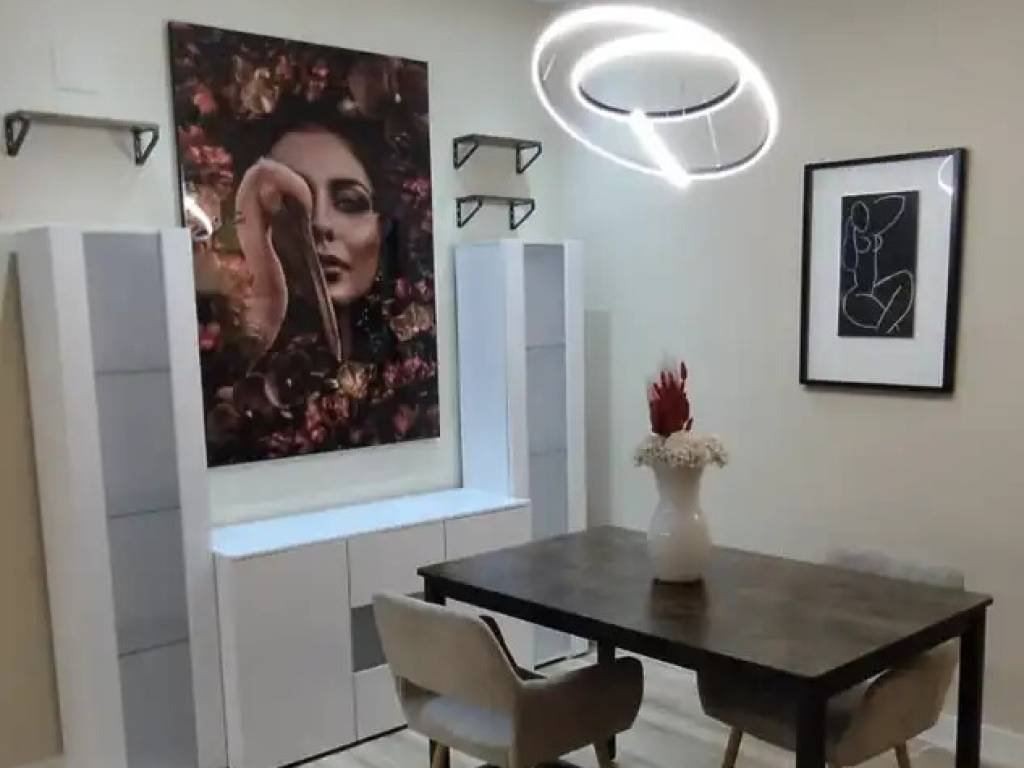 Appartamento 60 m² a Marbella