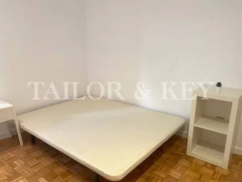 Piso de 78 m² en Madrid